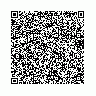 vCard 73432786543