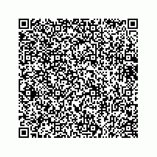 vCard 73432786549
