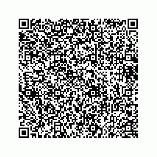 vCard 73432786571