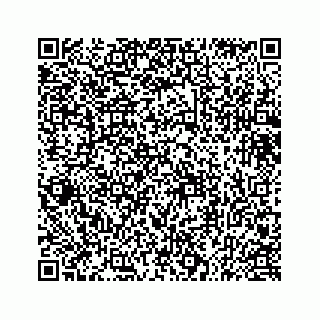 vCard 73432786574