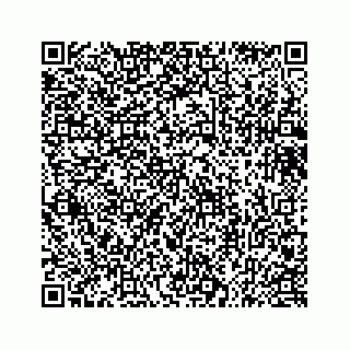 vCard 73432786579