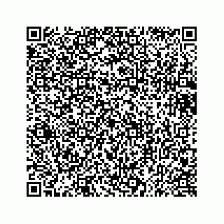 vCard 73432786582