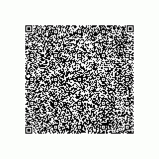 vCard 73432786585