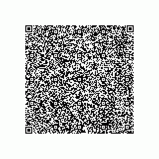 vCard 73432786586