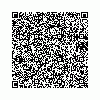 vCard 73432786599
