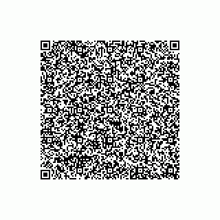 vCard 73432837040