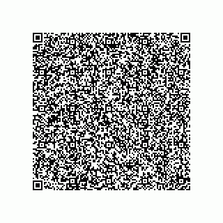 vCard 73432860321