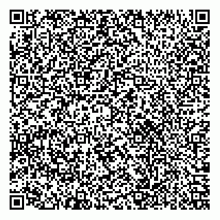 vCard 73432875038