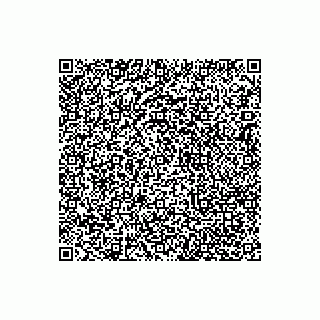 vCard 73432875639