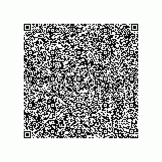 vCard 73432885024