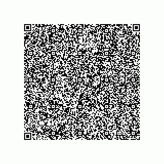 vCard 73432885052