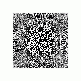 vCard 73432885070