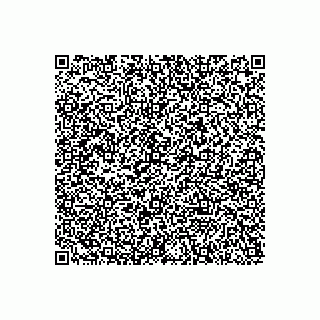 vCard 73432885096