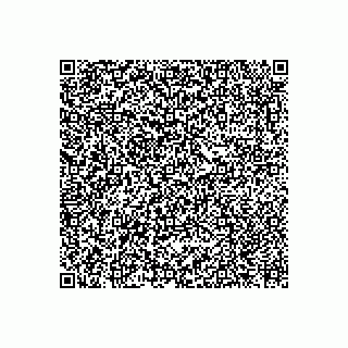vCard 73432885109