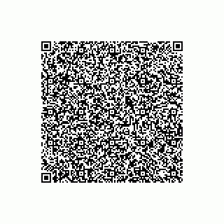 vCard 73432885145