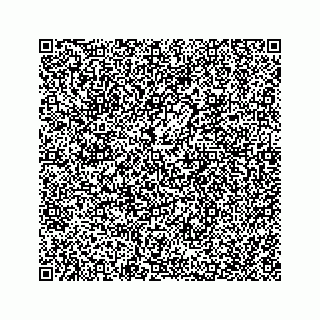vCard 73432885154
