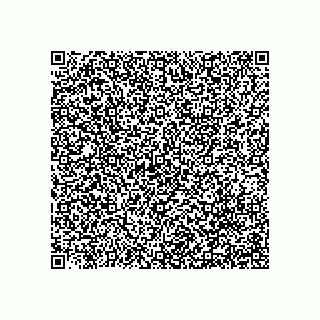 vCard 73432885157