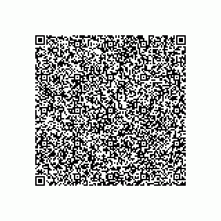 vCard 73432885198