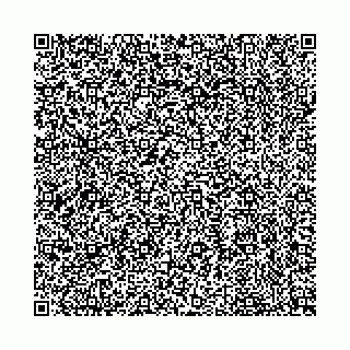 vCard 73432885274