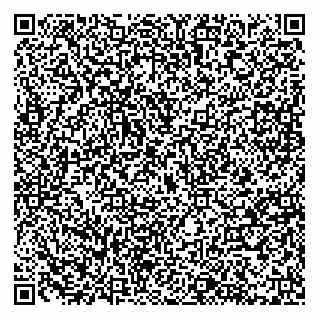 vCard 73432885276