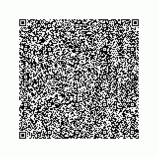 vCard 73432885286