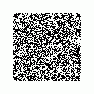 vCard 73432885314