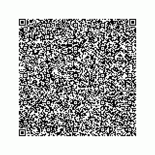 vCard 73432885325
