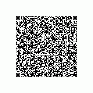 vCard 73432885328