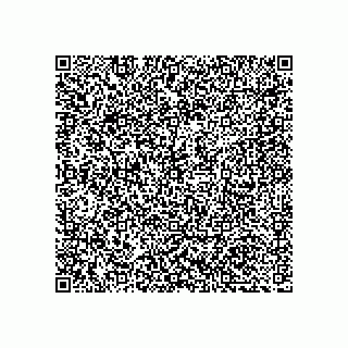 vCard 73432885341