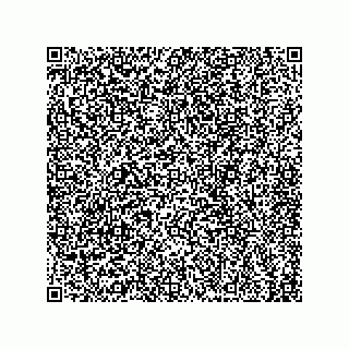 vCard 73432885342
