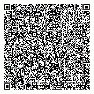 vCard 73432885352