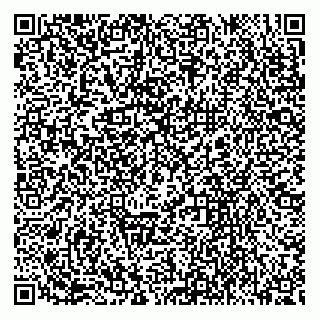 vCard 73432885395