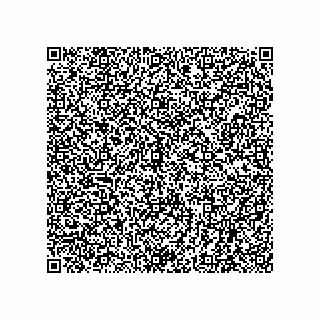 vCard 73432885398