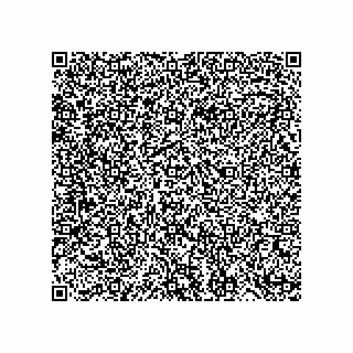 vCard 73432885415