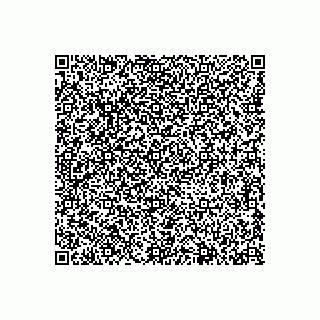 vCard 73432887006
