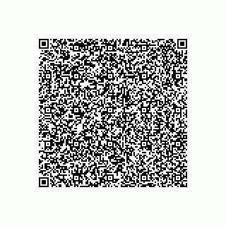 vCard 73432887019