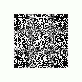 vCard 73432887023