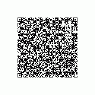 vCard 73432887032