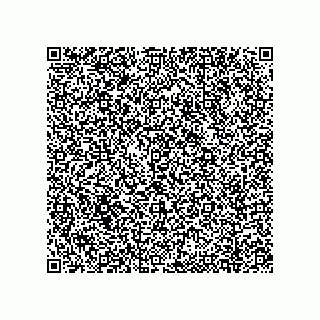 vCard 73432887070