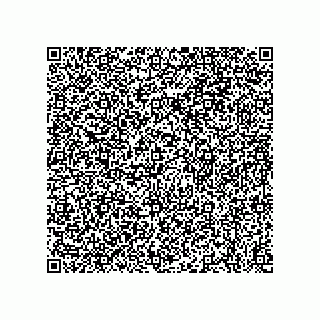 vCard 73432887072