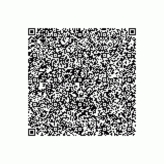 vCard 73432887087