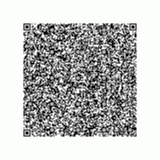 vCard 73432887097