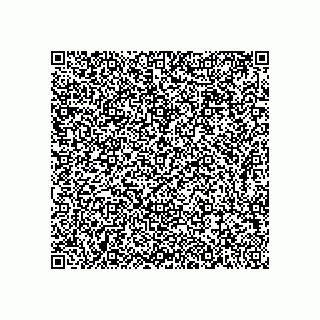 vCard 73432887099