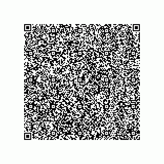 vCard 73432887112