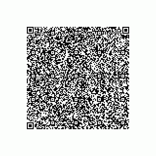 vCard 73432887114