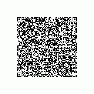 vCard 73432887125