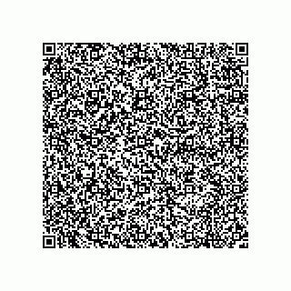vCard 73432887150
