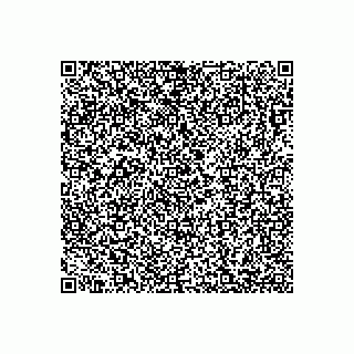 vCard 73432887154