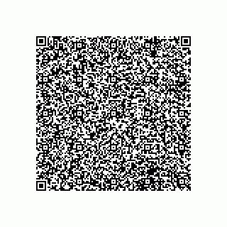 vCard 73432887173