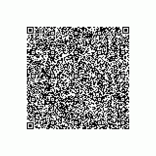 vCard 73432887180